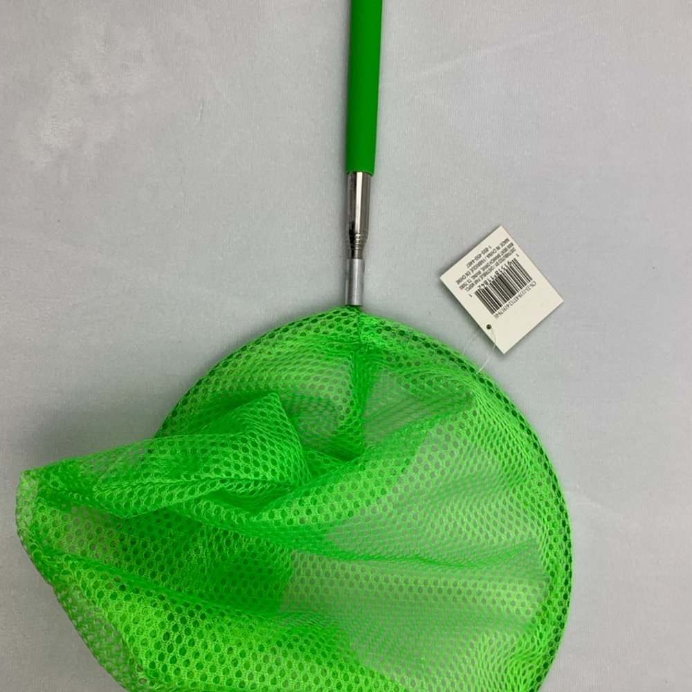 Creatology Bug Net Toy - Picture 9 of 12